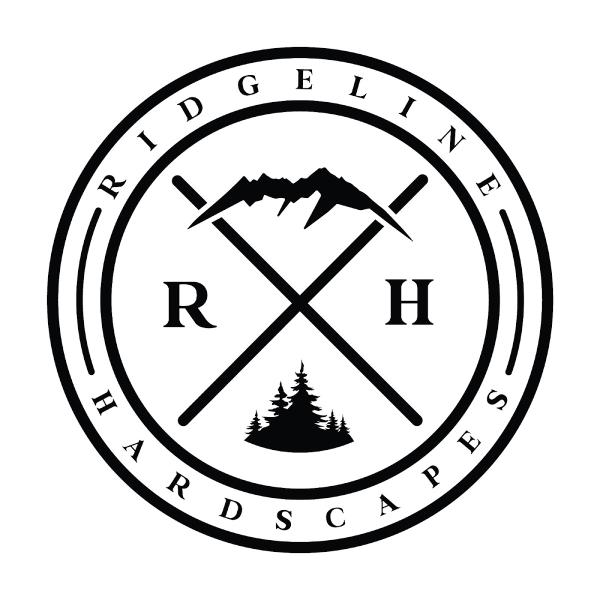 Ridgeline Hardscapes