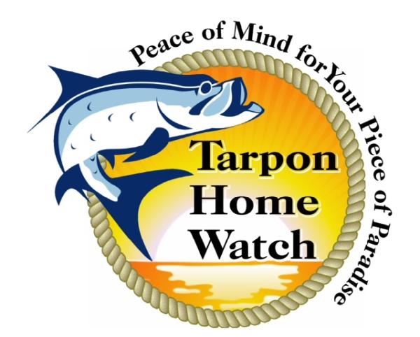Tarpon Home Watch LLC