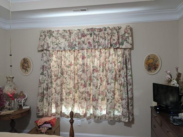 Chatt Handyman LLC