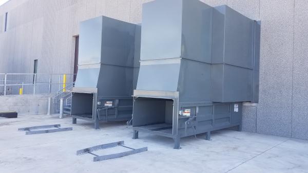 Reddy Equipment