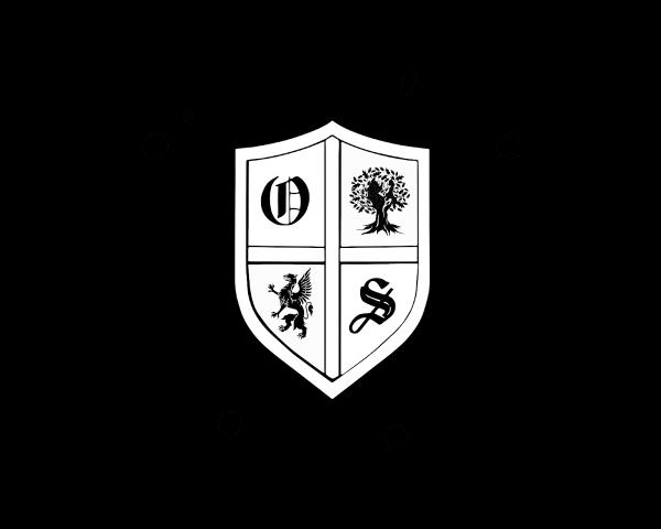 Oakenshield Solutions