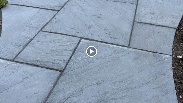 Krügel Cobbles Inc