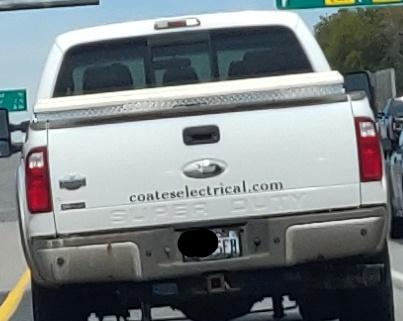 Coates Electrical & Instrmnttn
