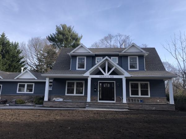 Rocon Contracting