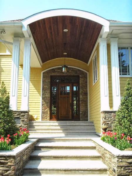 Rocon Contracting