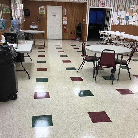 W Finest Cleaning