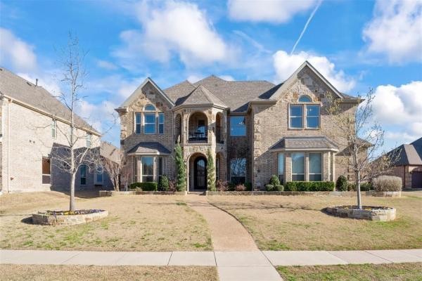 Vivian Real Estate Group