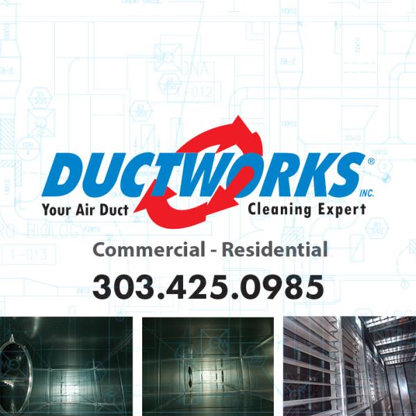 Ductworks