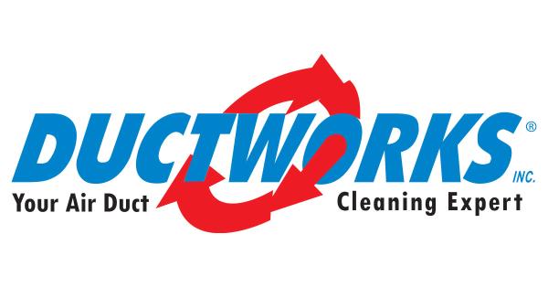 Ductworks