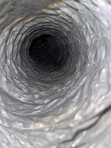 Ductworks
