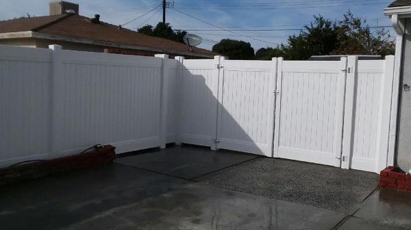 Integrity Fence USA