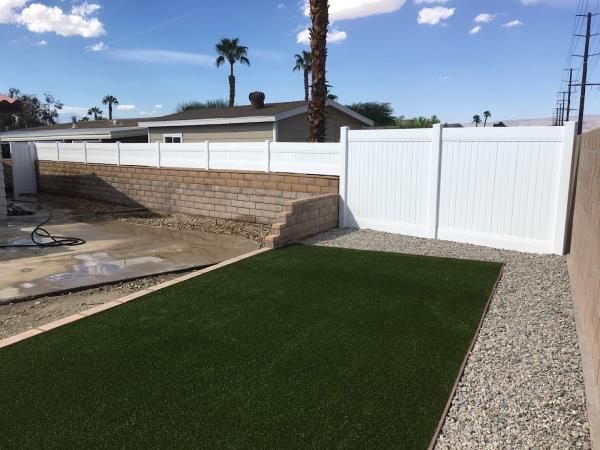 Integrity Fence USA