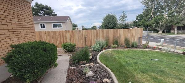 Integrity Fence USA