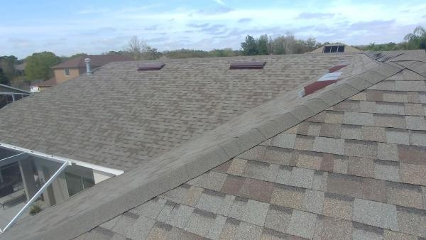 JD Contractors