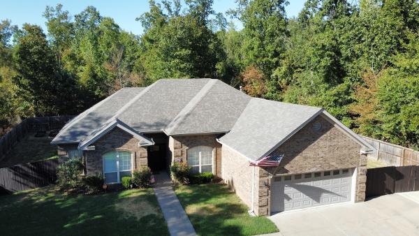 Kings Roofing and Renovations