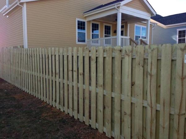 Resifence Inc.