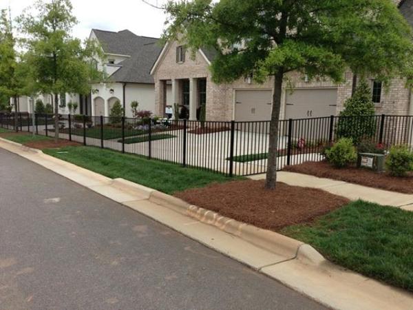 Resifence Inc.