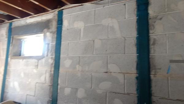 Guardian Foundation Repair