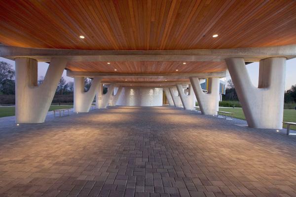 AMI (Advanced Millwork