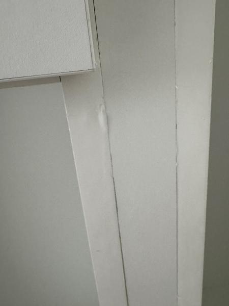 Cabinet Innovations