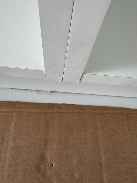 Cabinet Innovations