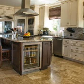 Superior Builders and Remodelers