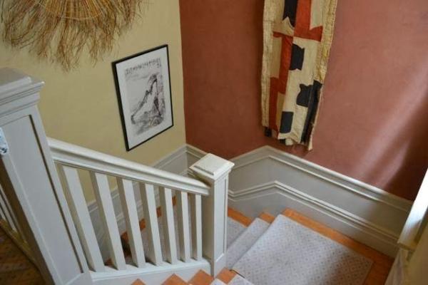 Superior Builders and Remodelers