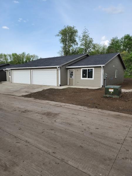 Hochmuth Contractors LLC