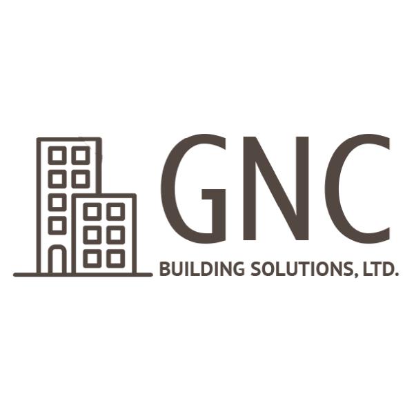 GNC Building Solutions