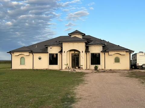 Rikan Roofing & Construction LLC