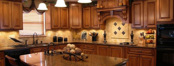 J&S General Contractor