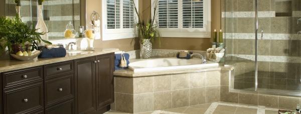 J&S General Contractor
