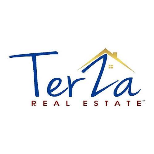 Terza Real Estate