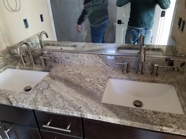 Crawford Plumbing Inc.
