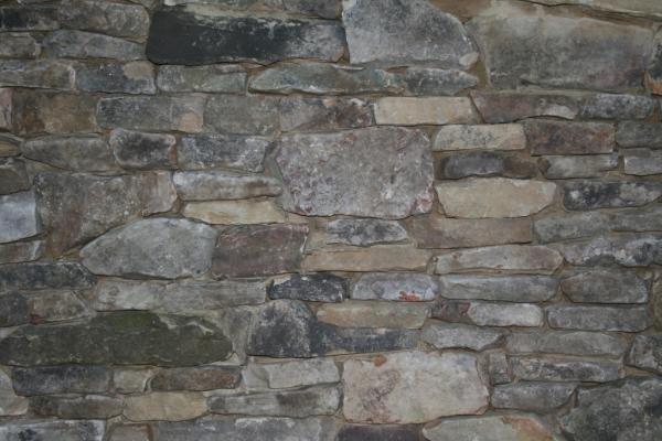 Daco Stone