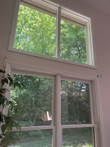 EJ Solutions LLC