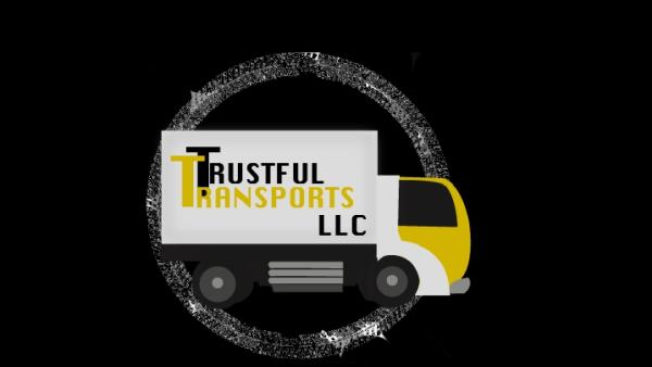 Trustful Transport LLC
