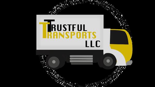 Trustful Transport LLC