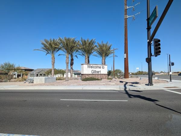 CC Real Estate Company