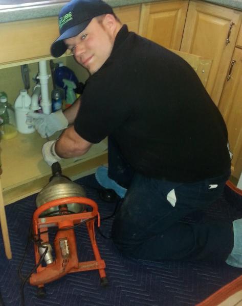 Instaplumbing