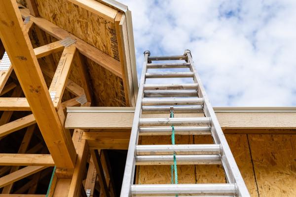 S & R General Contractors LLC