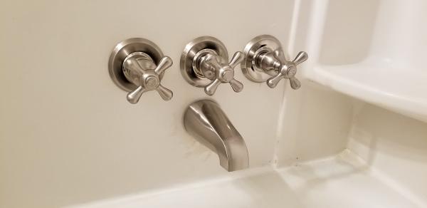 Ahoy Plumbing