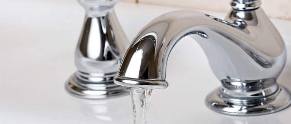 Capital Plumbing