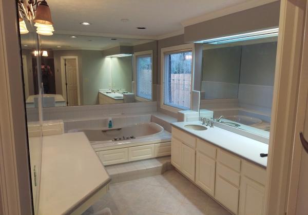Coastal Home Services