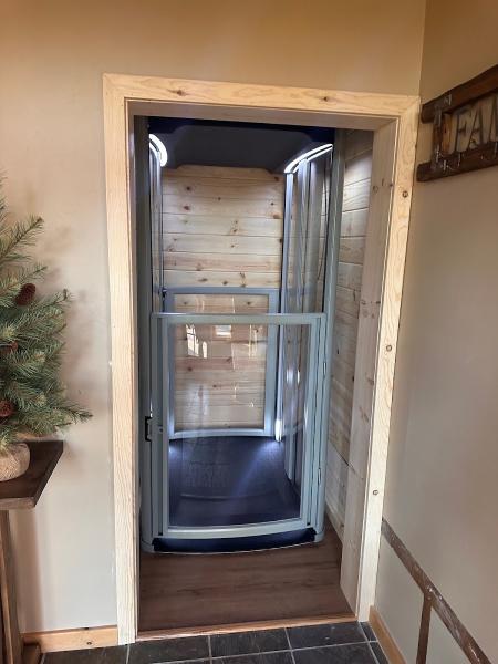 Caliber Home Solutions