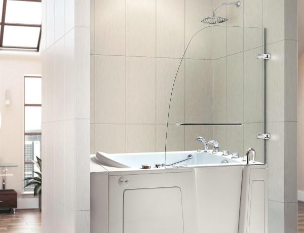 Caliber Home Solutions