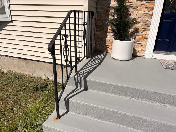 Ace Handy Work LLC