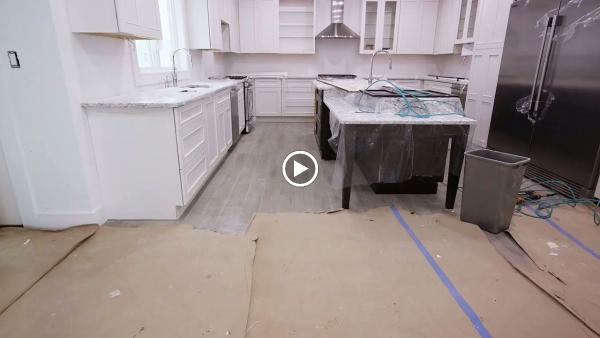 Floors Kitchen Bath Direct (Fkbd)