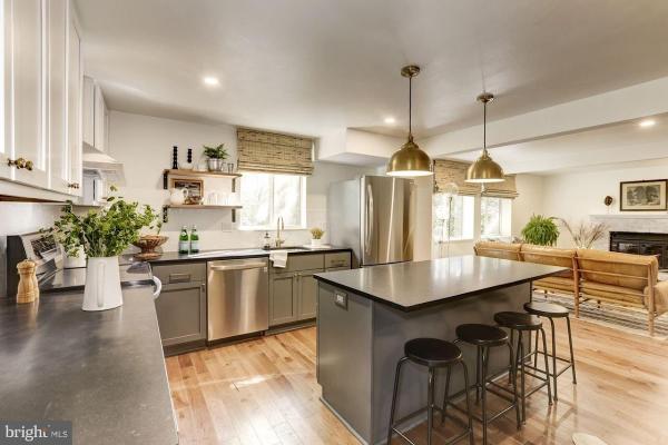 Floors Kitchen Bath Direct (Fkbd)