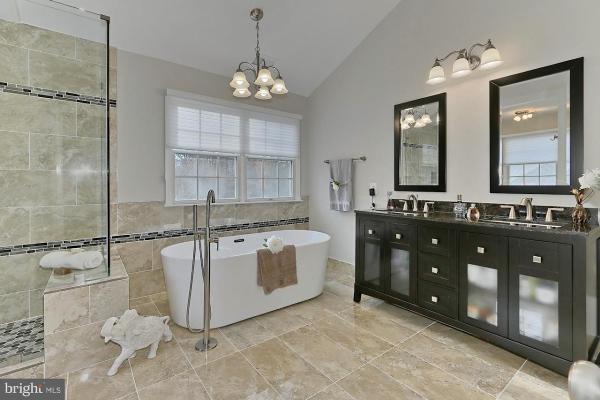 Floors Kitchen Bath Direct (Fkbd)